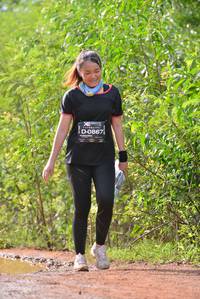 BIB: 0867
                            <button type="button" onclick="openModal(4961408)" class="btn btn-primary btn-sm float-right btn-popup" data-toggle="modal" data-target=".modal-high-quality">
                        <i class="fas fa-shopping-cart"></i> Add to Cart
                    </button>
                                            <button type="button" onclick="isThisMe(4961408, true)" class="btn btn-success btn-sm float-right btn-popup btn-isme hidden" data-toggle="tooltip" data-placement="bottom" title="นี่คือรูปของคุณใช่ไหม คลิกที่นี่เพื่อเอาเข้าอัลบั้ม">
                        <i class="fas fa-plus"></i> Add to album
                    </button>
                    <button type="button" onclick="isThisMe(4961408, false)" class="btn btn-warning btn-sm float-right btn-popup btn-isnotme hidden">
                        <i class="fas fa-ban"></i> Remove from album
                    </button>