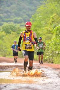 BIB: 0440
                            <button type="button" onclick="openModal(4958564)" class="btn btn-primary btn-sm float-right btn-popup" data-toggle="modal" data-target=".modal-high-quality">
                        <i class="fas fa-shopping-cart"></i> Add to Cart
                    </button>
                                            <button type="button" onclick="isThisMe(4958564, true)" class="btn btn-success btn-sm float-right btn-popup btn-isme hidden" data-toggle="tooltip" data-placement="bottom" title="นี่คือรูปของคุณใช่ไหม คลิกที่นี่เพื่อเอาเข้าอัลบั้ม">
                        <i class="fas fa-plus"></i> Add to album
                    </button>
                    <button type="button" onclick="isThisMe(4958564, false)" class="btn btn-warning btn-sm float-right btn-popup btn-isnotme hidden">
                        <i class="fas fa-ban"></i> Remove from album
                    </button>