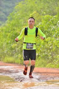 BIB: 0420
                            <button type="button" onclick="openModal(4958175)" class="btn btn-primary btn-sm float-right btn-popup" data-toggle="modal" data-target=".modal-high-quality">
                        <i class="fas fa-shopping-cart"></i> Add to Cart
                    </button>
                                            <button type="button" onclick="isThisMe(4958175, true)" class="btn btn-success btn-sm float-right btn-popup btn-isme hidden" data-toggle="tooltip" data-placement="bottom" title="นี่คือรูปของคุณใช่ไหม คลิกที่นี่เพื่อเอาเข้าอัลบั้ม">
                        <i class="fas fa-plus"></i> Add to album
                    </button>
                    <button type="button" onclick="isThisMe(4958175, false)" class="btn btn-warning btn-sm float-right btn-popup btn-isnotme hidden">
                        <i class="fas fa-ban"></i> Remove from album
                    </button>