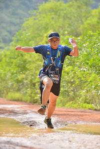 BIB: 0689
                            <button type="button" onclick="openModal(4958474)" class="btn btn-primary btn-sm float-right btn-popup" data-toggle="modal" data-target=".modal-high-quality">
                        <i class="fas fa-shopping-cart"></i> Add to Cart
                    </button>
                                            <button type="button" onclick="isThisMe(4958474, true)" class="btn btn-success btn-sm float-right btn-popup btn-isme hidden" data-toggle="tooltip" data-placement="bottom" title="นี่คือรูปของคุณใช่ไหม คลิกที่นี่เพื่อเอาเข้าอัลบั้ม">
                        <i class="fas fa-plus"></i> Add to album
                    </button>
                    <button type="button" onclick="isThisMe(4958474, false)" class="btn btn-warning btn-sm float-right btn-popup btn-isnotme hidden">
                        <i class="fas fa-ban"></i> Remove from album
                    </button>