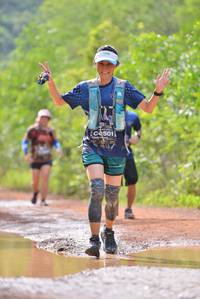 BIB: 501
                            <button type="button" onclick="openModal(4962645)" class="btn btn-primary btn-sm float-right btn-popup" data-toggle="modal" data-target=".modal-high-quality">
                        <i class="fas fa-shopping-cart"></i> Add to Cart
                    </button>
                                            <button type="button" onclick="isThisMe(4962645, true)" class="btn btn-success btn-sm float-right btn-popup btn-isme hidden" data-toggle="tooltip" data-placement="bottom" title="นี่คือรูปของคุณใช่ไหม คลิกที่นี่เพื่อเอาเข้าอัลบั้ม">
                        <i class="fas fa-plus"></i> Add to album
                    </button>
                    <button type="button" onclick="isThisMe(4962645, false)" class="btn btn-warning btn-sm float-right btn-popup btn-isnotme hidden">
                        <i class="fas fa-ban"></i> Remove from album
                    </button>