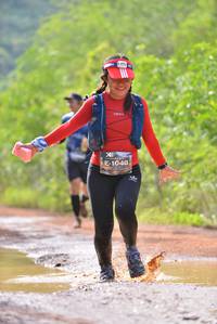 BIB: 1048
                            <button type="button" onclick="openModal(4961307)" class="btn btn-primary btn-sm float-right btn-popup" data-toggle="modal" data-target=".modal-high-quality">
                        <i class="fas fa-shopping-cart"></i> Add to Cart
                    </button>
                                            <button type="button" onclick="isThisMe(4961307, true)" class="btn btn-success btn-sm float-right btn-popup btn-isme hidden" data-toggle="tooltip" data-placement="bottom" title="นี่คือรูปของคุณใช่ไหม คลิกที่นี่เพื่อเอาเข้าอัลบั้ม">
                        <i class="fas fa-plus"></i> Add to album
                    </button>
                    <button type="button" onclick="isThisMe(4961307, false)" class="btn btn-warning btn-sm float-right btn-popup btn-isnotme hidden">
                        <i class="fas fa-ban"></i> Remove from album
                    </button>