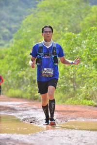 BIB: 0565
                            <button type="button" onclick="openModal(4961253)" class="btn btn-primary btn-sm float-right btn-popup" data-toggle="modal" data-target=".modal-high-quality">
                        <i class="fas fa-shopping-cart"></i> Add to Cart
                    </button>
                                            <button type="button" onclick="isThisMe(4961253, true)" class="btn btn-success btn-sm float-right btn-popup btn-isme hidden" data-toggle="tooltip" data-placement="bottom" title="นี่คือรูปของคุณใช่ไหม คลิกที่นี่เพื่อเอาเข้าอัลบั้ม">
                        <i class="fas fa-plus"></i> Add to album
                    </button>
                    <button type="button" onclick="isThisMe(4961253, false)" class="btn btn-warning btn-sm float-right btn-popup btn-isnotme hidden">
                        <i class="fas fa-ban"></i> Remove from album
                    </button>