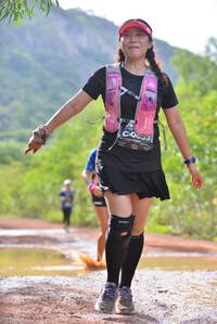 BIB: 
                            <button type="button" onclick="openModal(4961668)" class="btn btn-primary btn-sm float-right btn-popup" data-toggle="modal" data-target=".modal-high-quality">
                        <i class="fas fa-shopping-cart"></i> Add to Cart
                    </button>
                                            <button type="button" onclick="isThisMe(4961668, true)" class="btn btn-success btn-sm float-right btn-popup btn-isme hidden" data-toggle="tooltip" data-placement="bottom" title="นี่คือรูปของคุณใช่ไหม คลิกที่นี่เพื่อเอาเข้าอัลบั้ม">
                        <i class="fas fa-plus"></i> Add to album
                    </button>
                    <button type="button" onclick="isThisMe(4961668, false)" class="btn btn-warning btn-sm float-right btn-popup btn-isnotme hidden">
                        <i class="fas fa-ban"></i> Remove from album
                    </button>