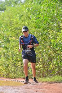 BIB: 0165, 
                            <button type="button" onclick="openModal(4962017)" class="btn btn-primary btn-sm float-right btn-popup" data-toggle="modal" data-target=".modal-high-quality">
                        <i class="fas fa-shopping-cart"></i> Add to Cart
                    </button>
                                            <button type="button" onclick="isThisMe(4962017, true)" class="btn btn-success btn-sm float-right btn-popup btn-isme hidden" data-toggle="tooltip" data-placement="bottom" title="นี่คือรูปของคุณใช่ไหม คลิกที่นี่เพื่อเอาเข้าอัลบั้ม">
                        <i class="fas fa-plus"></i> Add to album
                    </button>
                    <button type="button" onclick="isThisMe(4962017, false)" class="btn btn-warning btn-sm float-right btn-popup btn-isnotme hidden">
                        <i class="fas fa-ban"></i> Remove from album
                    </button>