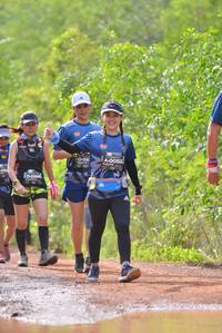 BIB: 0052, 0996
                            <button type="button" onclick="openModal(4962751)" class="btn btn-primary btn-sm float-right btn-popup" data-toggle="modal" data-target=".modal-high-quality">
                        <i class="fas fa-shopping-cart"></i> Add to Cart
                    </button>
                                            <button type="button" onclick="isThisMe(4962751, true)" class="btn btn-success btn-sm float-right btn-popup btn-isme hidden" data-toggle="tooltip" data-placement="bottom" title="นี่คือรูปของคุณใช่ไหม คลิกที่นี่เพื่อเอาเข้าอัลบั้ม">
                        <i class="fas fa-plus"></i> Add to album
                    </button>
                    <button type="button" onclick="isThisMe(4962751, false)" class="btn btn-warning btn-sm float-right btn-popup btn-isnotme hidden">
                        <i class="fas fa-ban"></i> Remove from album
                    </button>