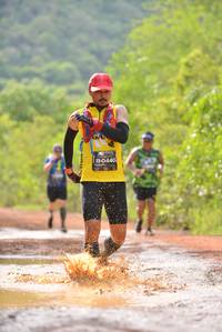 BIB: 0440
                            <button type="button" onclick="openModal(4958567)" class="btn btn-primary btn-sm float-right btn-popup" data-toggle="modal" data-target=".modal-high-quality">
                        <i class="fas fa-shopping-cart"></i> Add to Cart
                    </button>
                                            <button type="button" onclick="isThisMe(4958567, true)" class="btn btn-success btn-sm float-right btn-popup btn-isme hidden" data-toggle="tooltip" data-placement="bottom" title="นี่คือรูปของคุณใช่ไหม คลิกที่นี่เพื่อเอาเข้าอัลบั้ม">
                        <i class="fas fa-plus"></i> Add to album
                    </button>
                    <button type="button" onclick="isThisMe(4958567, false)" class="btn btn-warning btn-sm float-right btn-popup btn-isnotme hidden">
                        <i class="fas fa-ban"></i> Remove from album
                    </button>