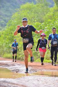 BIB: 033, 021
                            <button type="button" onclick="openModal(4960711)" class="btn btn-primary btn-sm float-right btn-popup" data-toggle="modal" data-target=".modal-high-quality">
                        <i class="fas fa-shopping-cart"></i> Add to Cart
                    </button>
                                            <button type="button" onclick="isThisMe(4960711, true)" class="btn btn-success btn-sm float-right btn-popup btn-isme hidden" data-toggle="tooltip" data-placement="bottom" title="นี่คือรูปของคุณใช่ไหม คลิกที่นี่เพื่อเอาเข้าอัลบั้ม">
                        <i class="fas fa-plus"></i> Add to album
                    </button>
                    <button type="button" onclick="isThisMe(4960711, false)" class="btn btn-warning btn-sm float-right btn-popup btn-isnotme hidden">
                        <i class="fas fa-ban"></i> Remove from album
                    </button>