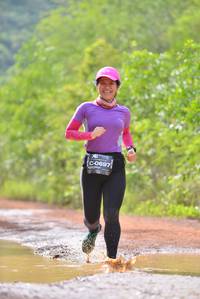 BIB: 697
                            <button type="button" onclick="openModal(4962399)" class="btn btn-primary btn-sm float-right btn-popup" data-toggle="modal" data-target=".modal-high-quality">
                        <i class="fas fa-shopping-cart"></i> Add to Cart
                    </button>
                                            <button type="button" onclick="isThisMe(4962399, true)" class="btn btn-success btn-sm float-right btn-popup btn-isme hidden" data-toggle="tooltip" data-placement="bottom" title="นี่คือรูปของคุณใช่ไหม คลิกที่นี่เพื่อเอาเข้าอัลบั้ม">
                        <i class="fas fa-plus"></i> Add to album
                    </button>
                    <button type="button" onclick="isThisMe(4962399, false)" class="btn btn-warning btn-sm float-right btn-popup btn-isnotme hidden">
                        <i class="fas fa-ban"></i> Remove from album
                    </button>