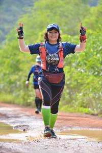 BIB: 068
                            <button type="button" onclick="openModal(4961151)" class="btn btn-primary btn-sm float-right btn-popup" data-toggle="modal" data-target=".modal-high-quality">
                        <i class="fas fa-shopping-cart"></i> Add to Cart
                    </button>
                                            <button type="button" onclick="isThisMe(4961151, true)" class="btn btn-success btn-sm float-right btn-popup btn-isme hidden" data-toggle="tooltip" data-placement="bottom" title="นี่คือรูปของคุณใช่ไหม คลิกที่นี่เพื่อเอาเข้าอัลบั้ม">
                        <i class="fas fa-plus"></i> Add to album
                    </button>
                    <button type="button" onclick="isThisMe(4961151, false)" class="btn btn-warning btn-sm float-right btn-popup btn-isnotme hidden">
                        <i class="fas fa-ban"></i> Remove from album
                    </button>