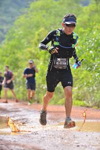 BIB: 1119, 
                            <button type="button" onclick="openModal(4962131)" class="btn btn-primary btn-sm float-right btn-popup" data-toggle="modal" data-target=".modal-high-quality">
                        <i class="fas fa-shopping-cart"></i> Add to Cart
                    </button>
                                            <button type="button" onclick="isThisMe(4962131, true)" class="btn btn-success btn-sm float-right btn-popup btn-isme hidden" data-toggle="tooltip" data-placement="bottom" title="นี่คือรูปของคุณใช่ไหม คลิกที่นี่เพื่อเอาเข้าอัลบั้ม">
                        <i class="fas fa-plus"></i> Add to album
                    </button>
                    <button type="button" onclick="isThisMe(4962131, false)" class="btn btn-warning btn-sm float-right btn-popup btn-isnotme hidden">
                        <i class="fas fa-ban"></i> Remove from album
                    </button>