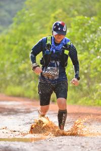 BIB: 012
                            <button type="button" onclick="openModal(4957984)" class="btn btn-primary btn-sm float-right btn-popup" data-toggle="modal" data-target=".modal-high-quality">
                        <i class="fas fa-shopping-cart"></i> Add to Cart
                    </button>
                                            <button type="button" onclick="isThisMe(4957984, true)" class="btn btn-success btn-sm float-right btn-popup btn-isme hidden" data-toggle="tooltip" data-placement="bottom" title="นี่คือรูปของคุณใช่ไหม คลิกที่นี่เพื่อเอาเข้าอัลบั้ม">
                        <i class="fas fa-plus"></i> Add to album
                    </button>
                    <button type="button" onclick="isThisMe(4957984, false)" class="btn btn-warning btn-sm float-right btn-popup btn-isnotme hidden">
                        <i class="fas fa-ban"></i> Remove from album
                    </button>