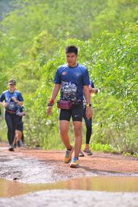 BIB: 0279
                            <button type="button" onclick="openModal(4961507)" class="btn btn-primary btn-sm float-right btn-popup" data-toggle="modal" data-target=".modal-high-quality">
                        <i class="fas fa-shopping-cart"></i> Add to Cart
                    </button>
                                            <button type="button" onclick="isThisMe(4961507, true)" class="btn btn-success btn-sm float-right btn-popup btn-isme hidden" data-toggle="tooltip" data-placement="bottom" title="นี่คือรูปของคุณใช่ไหม คลิกที่นี่เพื่อเอาเข้าอัลบั้ม">
                        <i class="fas fa-plus"></i> Add to album
                    </button>
                    <button type="button" onclick="isThisMe(4961507, false)" class="btn btn-warning btn-sm float-right btn-popup btn-isnotme hidden">
                        <i class="fas fa-ban"></i> Remove from album
                    </button>