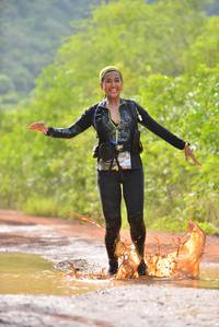 BIB: 
                            <button type="button" onclick="openModal(4958218)" class="btn btn-primary btn-sm float-right btn-popup" data-toggle="modal" data-target=".modal-high-quality">
                        <i class="fas fa-shopping-cart"></i> Add to Cart
                    </button>
                                            <button type="button" onclick="isThisMe(4958218, true)" class="btn btn-success btn-sm float-right btn-popup btn-isme hidden" data-toggle="tooltip" data-placement="bottom" title="นี่คือรูปของคุณใช่ไหม คลิกที่นี่เพื่อเอาเข้าอัลบั้ม">
                        <i class="fas fa-plus"></i> Add to album
                    </button>
                    <button type="button" onclick="isThisMe(4958218, false)" class="btn btn-warning btn-sm float-right btn-popup btn-isnotme hidden">
                        <i class="fas fa-ban"></i> Remove from album
                    </button>