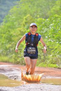 BIB: 0544
                            <button type="button" onclick="openModal(4958812)" class="btn btn-primary btn-sm float-right btn-popup" data-toggle="modal" data-target=".modal-high-quality">
                        <i class="fas fa-shopping-cart"></i> Add to Cart
                    </button>
                                            <button type="button" onclick="isThisMe(4958812, true)" class="btn btn-success btn-sm float-right btn-popup btn-isme hidden" data-toggle="tooltip" data-placement="bottom" title="นี่คือรูปของคุณใช่ไหม คลิกที่นี่เพื่อเอาเข้าอัลบั้ม">
                        <i class="fas fa-plus"></i> Add to album
                    </button>
                    <button type="button" onclick="isThisMe(4958812, false)" class="btn btn-warning btn-sm float-right btn-popup btn-isnotme hidden">
                        <i class="fas fa-ban"></i> Remove from album
                    </button>