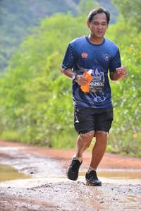 BIB: 0283, 
                            <button type="button" onclick="openModal(4962584)" class="btn btn-primary btn-sm float-right btn-popup" data-toggle="modal" data-target=".modal-high-quality">
                        <i class="fas fa-shopping-cart"></i> Add to Cart
                    </button>
                                            <button type="button" onclick="isThisMe(4962584, true)" class="btn btn-success btn-sm float-right btn-popup btn-isme hidden" data-toggle="tooltip" data-placement="bottom" title="นี่คือรูปของคุณใช่ไหม คลิกที่นี่เพื่อเอาเข้าอัลบั้ม">
                        <i class="fas fa-plus"></i> Add to album
                    </button>
                    <button type="button" onclick="isThisMe(4962584, false)" class="btn btn-warning btn-sm float-right btn-popup btn-isnotme hidden">
                        <i class="fas fa-ban"></i> Remove from album
                    </button>