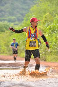 BIB: 0440
                            <button type="button" onclick="openModal(4958578)" class="btn btn-primary btn-sm float-right btn-popup" data-toggle="modal" data-target=".modal-high-quality">
                        <i class="fas fa-shopping-cart"></i> Add to Cart
                    </button>
                                            <button type="button" onclick="isThisMe(4958578, true)" class="btn btn-success btn-sm float-right btn-popup btn-isme hidden" data-toggle="tooltip" data-placement="bottom" title="นี่คือรูปของคุณใช่ไหม คลิกที่นี่เพื่อเอาเข้าอัลบั้ม">
                        <i class="fas fa-plus"></i> Add to album
                    </button>
                    <button type="button" onclick="isThisMe(4958578, false)" class="btn btn-warning btn-sm float-right btn-popup btn-isnotme hidden">
                        <i class="fas fa-ban"></i> Remove from album
                    </button>