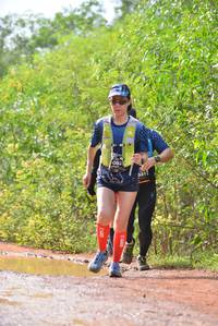 BIB: 092, 921, 
                            <button type="button" onclick="openModal(4960798)" class="btn btn-primary btn-sm float-right btn-popup" data-toggle="modal" data-target=".modal-high-quality">
                        <i class="fas fa-shopping-cart"></i> Add to Cart
                    </button>
                                            <button type="button" onclick="isThisMe(4960798, true)" class="btn btn-success btn-sm float-right btn-popup btn-isme hidden" data-toggle="tooltip" data-placement="bottom" title="นี่คือรูปของคุณใช่ไหม คลิกที่นี่เพื่อเอาเข้าอัลบั้ม">
                        <i class="fas fa-plus"></i> Add to album
                    </button>
                    <button type="button" onclick="isThisMe(4960798, false)" class="btn btn-warning btn-sm float-right btn-popup btn-isnotme hidden">
                        <i class="fas fa-ban"></i> Remove from album
                    </button>