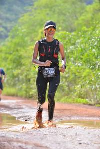 BIB: 1062
                            <button type="button" onclick="openModal(4962205)" class="btn btn-primary btn-sm float-right btn-popup" data-toggle="modal" data-target=".modal-high-quality">
                        <i class="fas fa-shopping-cart"></i> Add to Cart
                    </button>
                                            <button type="button" onclick="isThisMe(4962205, true)" class="btn btn-success btn-sm float-right btn-popup btn-isme hidden" data-toggle="tooltip" data-placement="bottom" title="นี่คือรูปของคุณใช่ไหม คลิกที่นี่เพื่อเอาเข้าอัลบั้ม">
                        <i class="fas fa-plus"></i> Add to album
                    </button>
                    <button type="button" onclick="isThisMe(4962205, false)" class="btn btn-warning btn-sm float-right btn-popup btn-isnotme hidden">
                        <i class="fas fa-ban"></i> Remove from album
                    </button>