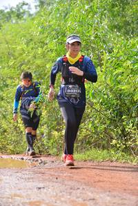 BIB: 0313
                            <button type="button" onclick="openModal(4960428)" class="btn btn-primary btn-sm float-right btn-popup" data-toggle="modal" data-target=".modal-high-quality">
                        <i class="fas fa-shopping-cart"></i> Add to Cart
                    </button>
                                            <button type="button" onclick="isThisMe(4960428, true)" class="btn btn-success btn-sm float-right btn-popup btn-isme hidden" data-toggle="tooltip" data-placement="bottom" title="นี่คือรูปของคุณใช่ไหม คลิกที่นี่เพื่อเอาเข้าอัลบั้ม">
                        <i class="fas fa-plus"></i> Add to album
                    </button>
                    <button type="button" onclick="isThisMe(4960428, false)" class="btn btn-warning btn-sm float-right btn-popup btn-isnotme hidden">
                        <i class="fas fa-ban"></i> Remove from album
                    </button>