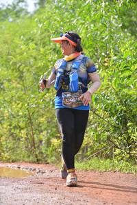 BIB: 519
                            <button type="button" onclick="openModal(4960941)" class="btn btn-primary btn-sm float-right btn-popup" data-toggle="modal" data-target=".modal-high-quality">
                        <i class="fas fa-shopping-cart"></i> Add to Cart
                    </button>
                                            <button type="button" onclick="isThisMe(4960941, true)" class="btn btn-success btn-sm float-right btn-popup btn-isme hidden" data-toggle="tooltip" data-placement="bottom" title="นี่คือรูปของคุณใช่ไหม คลิกที่นี่เพื่อเอาเข้าอัลบั้ม">
                        <i class="fas fa-plus"></i> Add to album
                    </button>
                    <button type="button" onclick="isThisMe(4960941, false)" class="btn btn-warning btn-sm float-right btn-popup btn-isnotme hidden">
                        <i class="fas fa-ban"></i> Remove from album
                    </button>