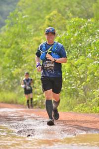 BIB: 0959
                            <button type="button" onclick="openModal(4958650)" class="btn btn-primary btn-sm float-right btn-popup" data-toggle="modal" data-target=".modal-high-quality">
                        <i class="fas fa-shopping-cart"></i> Add to Cart
                    </button>
                                            <button type="button" onclick="isThisMe(4958650, true)" class="btn btn-success btn-sm float-right btn-popup btn-isme hidden" data-toggle="tooltip" data-placement="bottom" title="นี่คือรูปของคุณใช่ไหม คลิกที่นี่เพื่อเอาเข้าอัลบั้ม">
                        <i class="fas fa-plus"></i> Add to album
                    </button>
                    <button type="button" onclick="isThisMe(4958650, false)" class="btn btn-warning btn-sm float-right btn-popup btn-isnotme hidden">
                        <i class="fas fa-ban"></i> Remove from album
                    </button>