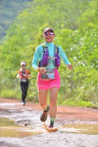 BIB: 
                            <button type="button" onclick="openModal(4961052)" class="btn btn-primary btn-sm float-right btn-popup" data-toggle="modal" data-target=".modal-high-quality">
                        <i class="fas fa-shopping-cart"></i> Add to Cart
                    </button>
                                            <button type="button" onclick="isThisMe(4961052, true)" class="btn btn-success btn-sm float-right btn-popup btn-isme hidden" data-toggle="tooltip" data-placement="bottom" title="นี่คือรูปของคุณใช่ไหม คลิกที่นี่เพื่อเอาเข้าอัลบั้ม">
                        <i class="fas fa-plus"></i> Add to album
                    </button>
                    <button type="button" onclick="isThisMe(4961052, false)" class="btn btn-warning btn-sm float-right btn-popup btn-isnotme hidden">
                        <i class="fas fa-ban"></i> Remove from album
                    </button>