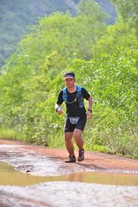 BIB: 1014
                            <button type="button" onclick="openModal(4960878)" class="btn btn-primary btn-sm float-right btn-popup" data-toggle="modal" data-target=".modal-high-quality">
                        <i class="fas fa-shopping-cart"></i> Add to Cart
                    </button>
                                            <button type="button" onclick="isThisMe(4960878, true)" class="btn btn-success btn-sm float-right btn-popup btn-isme hidden" data-toggle="tooltip" data-placement="bottom" title="นี่คือรูปของคุณใช่ไหม คลิกที่นี่เพื่อเอาเข้าอัลบั้ม">
                        <i class="fas fa-plus"></i> Add to album
                    </button>
                    <button type="button" onclick="isThisMe(4960878, false)" class="btn btn-warning btn-sm float-right btn-popup btn-isnotme hidden">
                        <i class="fas fa-ban"></i> Remove from album
                    </button>