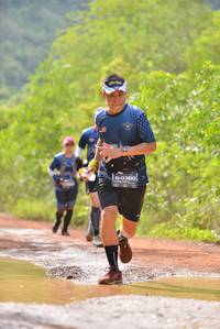 BIB: 0380
                            <button type="button" onclick="openModal(4958279)" class="btn btn-primary btn-sm float-right btn-popup" data-toggle="modal" data-target=".modal-high-quality">
                        <i class="fas fa-shopping-cart"></i> Add to Cart
                    </button>
                                            <button type="button" onclick="isThisMe(4958279, true)" class="btn btn-success btn-sm float-right btn-popup btn-isme hidden" data-toggle="tooltip" data-placement="bottom" title="นี่คือรูปของคุณใช่ไหม คลิกที่นี่เพื่อเอาเข้าอัลบั้ม">
                        <i class="fas fa-plus"></i> Add to album
                    </button>
                    <button type="button" onclick="isThisMe(4958279, false)" class="btn btn-warning btn-sm float-right btn-popup btn-isnotme hidden">
                        <i class="fas fa-ban"></i> Remove from album
                    </button>