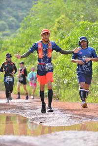 BIB: 0139
                            <button type="button" onclick="openModal(4960939)" class="btn btn-primary btn-sm float-right btn-popup" data-toggle="modal" data-target=".modal-high-quality">
                        <i class="fas fa-shopping-cart"></i> Add to Cart
                    </button>
                                            <button type="button" onclick="isThisMe(4960939, true)" class="btn btn-success btn-sm float-right btn-popup btn-isme hidden" data-toggle="tooltip" data-placement="bottom" title="นี่คือรูปของคุณใช่ไหม คลิกที่นี่เพื่อเอาเข้าอัลบั้ม">
                        <i class="fas fa-plus"></i> Add to album
                    </button>
                    <button type="button" onclick="isThisMe(4960939, false)" class="btn btn-warning btn-sm float-right btn-popup btn-isnotme hidden">
                        <i class="fas fa-ban"></i> Remove from album
                    </button>