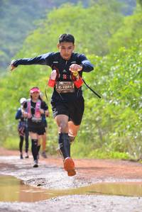 BIB: 1021, 
                            <button type="button" onclick="openModal(4961624)" class="btn btn-primary btn-sm float-right btn-popup" data-toggle="modal" data-target=".modal-high-quality">
                        <i class="fas fa-shopping-cart"></i> Add to Cart
                    </button>
                                            <button type="button" onclick="isThisMe(4961624, true)" class="btn btn-success btn-sm float-right btn-popup btn-isme hidden" data-toggle="tooltip" data-placement="bottom" title="นี่คือรูปของคุณใช่ไหม คลิกที่นี่เพื่อเอาเข้าอัลบั้ม">
                        <i class="fas fa-plus"></i> Add to album
                    </button>
                    <button type="button" onclick="isThisMe(4961624, false)" class="btn btn-warning btn-sm float-right btn-popup btn-isnotme hidden">
                        <i class="fas fa-ban"></i> Remove from album
                    </button>