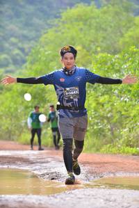 BIB: 0443
                            <button type="button" onclick="openModal(4962436)" class="btn btn-primary btn-sm float-right btn-popup" data-toggle="modal" data-target=".modal-high-quality">
                        <i class="fas fa-shopping-cart"></i> Add to Cart
                    </button>
                                            <button type="button" onclick="isThisMe(4962436, true)" class="btn btn-success btn-sm float-right btn-popup btn-isme hidden" data-toggle="tooltip" data-placement="bottom" title="นี่คือรูปของคุณใช่ไหม คลิกที่นี่เพื่อเอาเข้าอัลบั้ม">
                        <i class="fas fa-plus"></i> Add to album
                    </button>
                    <button type="button" onclick="isThisMe(4962436, false)" class="btn btn-warning btn-sm float-right btn-popup btn-isnotme hidden">
                        <i class="fas fa-ban"></i> Remove from album
                    </button>