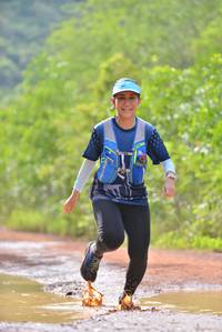 BIB: 
                            <button type="button" onclick="openModal(4962357)" class="btn btn-primary btn-sm float-right btn-popup" data-toggle="modal" data-target=".modal-high-quality">
                        <i class="fas fa-shopping-cart"></i> Add to Cart
                    </button>
                                            <button type="button" onclick="isThisMe(4962357, true)" class="btn btn-success btn-sm float-right btn-popup btn-isme hidden" data-toggle="tooltip" data-placement="bottom" title="นี่คือรูปของคุณใช่ไหม คลิกที่นี่เพื่อเอาเข้าอัลบั้ม">
                        <i class="fas fa-plus"></i> Add to album
                    </button>
                    <button type="button" onclick="isThisMe(4962357, false)" class="btn btn-warning btn-sm float-right btn-popup btn-isnotme hidden">
                        <i class="fas fa-ban"></i> Remove from album
                    </button>