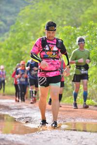 BIB: 
                            <button type="button" onclick="openModal(4961431)" class="btn btn-primary btn-sm float-right btn-popup" data-toggle="modal" data-target=".modal-high-quality">
                        <i class="fas fa-shopping-cart"></i> Add to Cart
                    </button>
                                            <button type="button" onclick="isThisMe(4961431, true)" class="btn btn-success btn-sm float-right btn-popup btn-isme hidden" data-toggle="tooltip" data-placement="bottom" title="นี่คือรูปของคุณใช่ไหม คลิกที่นี่เพื่อเอาเข้าอัลบั้ม">
                        <i class="fas fa-plus"></i> Add to album
                    </button>
                    <button type="button" onclick="isThisMe(4961431, false)" class="btn btn-warning btn-sm float-right btn-popup btn-isnotme hidden">
                        <i class="fas fa-ban"></i> Remove from album
                    </button>