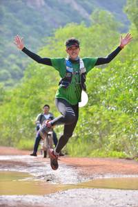 BIB: 
                            <button type="button" onclick="openModal(4962525)" class="btn btn-primary btn-sm float-right btn-popup" data-toggle="modal" data-target=".modal-high-quality">
                        <i class="fas fa-shopping-cart"></i> Add to Cart
                    </button>
                                            <button type="button" onclick="isThisMe(4962525, true)" class="btn btn-success btn-sm float-right btn-popup btn-isme hidden" data-toggle="tooltip" data-placement="bottom" title="นี่คือรูปของคุณใช่ไหม คลิกที่นี่เพื่อเอาเข้าอัลบั้ม">
                        <i class="fas fa-plus"></i> Add to album
                    </button>
                    <button type="button" onclick="isThisMe(4962525, false)" class="btn btn-warning btn-sm float-right btn-popup btn-isnotme hidden">
                        <i class="fas fa-ban"></i> Remove from album
                    </button>