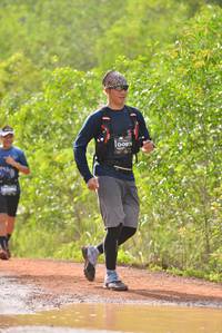 BIB: 097
                            <button type="button" onclick="openModal(4958285)" class="btn btn-primary btn-sm float-right btn-popup" data-toggle="modal" data-target=".modal-high-quality">
                        <i class="fas fa-shopping-cart"></i> Add to Cart
                    </button>
                                            <button type="button" onclick="isThisMe(4958285, true)" class="btn btn-success btn-sm float-right btn-popup btn-isme hidden" data-toggle="tooltip" data-placement="bottom" title="นี่คือรูปของคุณใช่ไหม คลิกที่นี่เพื่อเอาเข้าอัลบั้ม">
                        <i class="fas fa-plus"></i> Add to album
                    </button>
                    <button type="button" onclick="isThisMe(4958285, false)" class="btn btn-warning btn-sm float-right btn-popup btn-isnotme hidden">
                        <i class="fas fa-ban"></i> Remove from album
                    </button>