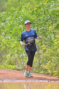 BIB: 0051
                            <button type="button" onclick="openModal(4962814)" class="btn btn-primary btn-sm float-right btn-popup" data-toggle="modal" data-target=".modal-high-quality">
                        <i class="fas fa-shopping-cart"></i> Add to Cart
                    </button>
                                            <button type="button" onclick="isThisMe(4962814, true)" class="btn btn-success btn-sm float-right btn-popup btn-isme hidden" data-toggle="tooltip" data-placement="bottom" title="นี่คือรูปของคุณใช่ไหม คลิกที่นี่เพื่อเอาเข้าอัลบั้ม">
                        <i class="fas fa-plus"></i> Add to album
                    </button>
                    <button type="button" onclick="isThisMe(4962814, false)" class="btn btn-warning btn-sm float-right btn-popup btn-isnotme hidden">
                        <i class="fas fa-ban"></i> Remove from album
                    </button>