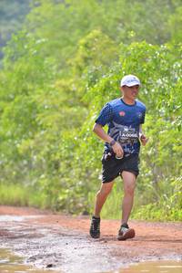 BIB: 0068
                            <button type="button" onclick="openModal(4962328)" class="btn btn-primary btn-sm float-right btn-popup" data-toggle="modal" data-target=".modal-high-quality">
                        <i class="fas fa-shopping-cart"></i> Add to Cart
                    </button>
                                            <button type="button" onclick="isThisMe(4962328, true)" class="btn btn-success btn-sm float-right btn-popup btn-isme hidden" data-toggle="tooltip" data-placement="bottom" title="นี่คือรูปของคุณใช่ไหม คลิกที่นี่เพื่อเอาเข้าอัลบั้ม">
                        <i class="fas fa-plus"></i> Add to album
                    </button>
                    <button type="button" onclick="isThisMe(4962328, false)" class="btn btn-warning btn-sm float-right btn-popup btn-isnotme hidden">
                        <i class="fas fa-ban"></i> Remove from album
                    </button>