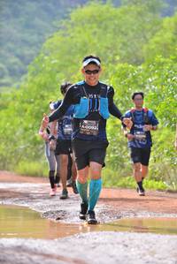 BIB: 092
                            <button type="button" onclick="openModal(4960549)" class="btn btn-primary btn-sm float-right btn-popup" data-toggle="modal" data-target=".modal-high-quality">
                        <i class="fas fa-shopping-cart"></i> Add to Cart
                    </button>
                                            <button type="button" onclick="isThisMe(4960549, true)" class="btn btn-success btn-sm float-right btn-popup btn-isme hidden" data-toggle="tooltip" data-placement="bottom" title="นี่คือรูปของคุณใช่ไหม คลิกที่นี่เพื่อเอาเข้าอัลบั้ม">
                        <i class="fas fa-plus"></i> Add to album
                    </button>
                    <button type="button" onclick="isThisMe(4960549, false)" class="btn btn-warning btn-sm float-right btn-popup btn-isnotme hidden">
                        <i class="fas fa-ban"></i> Remove from album
                    </button>