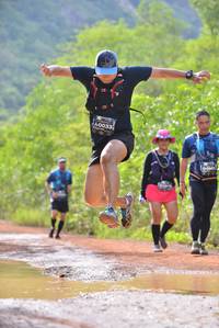 BIB: 033, 
                            <button type="button" onclick="openModal(4960716)" class="btn btn-primary btn-sm float-right btn-popup" data-toggle="modal" data-target=".modal-high-quality">
                        <i class="fas fa-shopping-cart"></i> Add to Cart
                    </button>
                                            <button type="button" onclick="isThisMe(4960716, true)" class="btn btn-success btn-sm float-right btn-popup btn-isme hidden" data-toggle="tooltip" data-placement="bottom" title="นี่คือรูปของคุณใช่ไหม คลิกที่นี่เพื่อเอาเข้าอัลบั้ม">
                        <i class="fas fa-plus"></i> Add to album
                    </button>
                    <button type="button" onclick="isThisMe(4960716, false)" class="btn btn-warning btn-sm float-right btn-popup btn-isnotme hidden">
                        <i class="fas fa-ban"></i> Remove from album
                    </button>