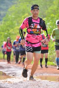 BIB: 
                            <button type="button" onclick="openModal(4961452)" class="btn btn-primary btn-sm float-right btn-popup" data-toggle="modal" data-target=".modal-high-quality">
                        <i class="fas fa-shopping-cart"></i> Add to Cart
                    </button>
                                            <button type="button" onclick="isThisMe(4961452, true)" class="btn btn-success btn-sm float-right btn-popup btn-isme hidden" data-toggle="tooltip" data-placement="bottom" title="นี่คือรูปของคุณใช่ไหม คลิกที่นี่เพื่อเอาเข้าอัลบั้ม">
                        <i class="fas fa-plus"></i> Add to album
                    </button>
                    <button type="button" onclick="isThisMe(4961452, false)" class="btn btn-warning btn-sm float-right btn-popup btn-isnotme hidden">
                        <i class="fas fa-ban"></i> Remove from album
                    </button>