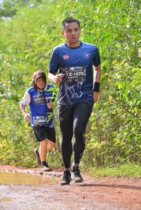 BIB: 1070, 621
                            <button type="button" onclick="openModal(4961929)" class="btn btn-primary btn-sm float-right btn-popup" data-toggle="modal" data-target=".modal-high-quality">
                        <i class="fas fa-shopping-cart"></i> Add to Cart
                    </button>
                                            <button type="button" onclick="isThisMe(4961929, true)" class="btn btn-success btn-sm float-right btn-popup btn-isme hidden" data-toggle="tooltip" data-placement="bottom" title="นี่คือรูปของคุณใช่ไหม คลิกที่นี่เพื่อเอาเข้าอัลบั้ม">
                        <i class="fas fa-plus"></i> Add to album
                    </button>
                    <button type="button" onclick="isThisMe(4961929, false)" class="btn btn-warning btn-sm float-right btn-popup btn-isnotme hidden">
                        <i class="fas fa-ban"></i> Remove from album
                    </button>