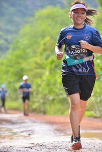 BIB: 0070
                            <button type="button" onclick="openModal(4962318)" class="btn btn-primary btn-sm float-right btn-popup" data-toggle="modal" data-target=".modal-high-quality">
                        <i class="fas fa-shopping-cart"></i> Add to Cart
                    </button>
                                            <button type="button" onclick="isThisMe(4962318, true)" class="btn btn-success btn-sm float-right btn-popup btn-isme hidden" data-toggle="tooltip" data-placement="bottom" title="นี่คือรูปของคุณใช่ไหม คลิกที่นี่เพื่อเอาเข้าอัลบั้ม">
                        <i class="fas fa-plus"></i> Add to album
                    </button>
                    <button type="button" onclick="isThisMe(4962318, false)" class="btn btn-warning btn-sm float-right btn-popup btn-isnotme hidden">
                        <i class="fas fa-ban"></i> Remove from album
                    </button>