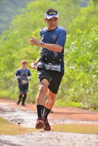 BIB: 380
                            <button type="button" onclick="openModal(4958288)" class="btn btn-primary btn-sm float-right btn-popup" data-toggle="modal" data-target=".modal-high-quality">
                        <i class="fas fa-shopping-cart"></i> Add to Cart
                    </button>
                                            <button type="button" onclick="isThisMe(4958288, true)" class="btn btn-success btn-sm float-right btn-popup btn-isme hidden" data-toggle="tooltip" data-placement="bottom" title="นี่คือรูปของคุณใช่ไหม คลิกที่นี่เพื่อเอาเข้าอัลบั้ม">
                        <i class="fas fa-plus"></i> Add to album
                    </button>
                    <button type="button" onclick="isThisMe(4958288, false)" class="btn btn-warning btn-sm float-right btn-popup btn-isnotme hidden">
                        <i class="fas fa-ban"></i> Remove from album
                    </button>