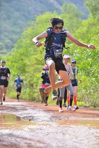 BIB: 092
                            <button type="button" onclick="openModal(4960641)" class="btn btn-primary btn-sm float-right btn-popup" data-toggle="modal" data-target=".modal-high-quality">
                        <i class="fas fa-shopping-cart"></i> Add to Cart
                    </button>
                                            <button type="button" onclick="isThisMe(4960641, true)" class="btn btn-success btn-sm float-right btn-popup btn-isme hidden" data-toggle="tooltip" data-placement="bottom" title="นี่คือรูปของคุณใช่ไหม คลิกที่นี่เพื่อเอาเข้าอัลบั้ม">
                        <i class="fas fa-plus"></i> Add to album
                    </button>
                    <button type="button" onclick="isThisMe(4960641, false)" class="btn btn-warning btn-sm float-right btn-popup btn-isnotme hidden">
                        <i class="fas fa-ban"></i> Remove from album
                    </button>