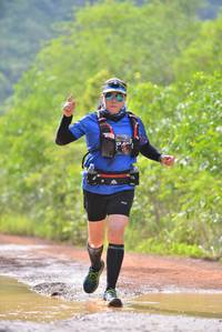 BIB: 
                            <button type="button" onclick="openModal(4961152)" class="btn btn-primary btn-sm float-right btn-popup" data-toggle="modal" data-target=".modal-high-quality">
                        <i class="fas fa-shopping-cart"></i> Add to Cart
                    </button>
                                            <button type="button" onclick="isThisMe(4961152, true)" class="btn btn-success btn-sm float-right btn-popup btn-isme hidden" data-toggle="tooltip" data-placement="bottom" title="นี่คือรูปของคุณใช่ไหม คลิกที่นี่เพื่อเอาเข้าอัลบั้ม">
                        <i class="fas fa-plus"></i> Add to album
                    </button>
                    <button type="button" onclick="isThisMe(4961152, false)" class="btn btn-warning btn-sm float-right btn-popup btn-isnotme hidden">
                        <i class="fas fa-ban"></i> Remove from album
                    </button>