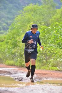 BIB: 0890
                            <button type="button" onclick="openModal(4961323)" class="btn btn-primary btn-sm float-right btn-popup" data-toggle="modal" data-target=".modal-high-quality">
                        <i class="fas fa-shopping-cart"></i> Add to Cart
                    </button>
                                            <button type="button" onclick="isThisMe(4961323, true)" class="btn btn-success btn-sm float-right btn-popup btn-isme hidden" data-toggle="tooltip" data-placement="bottom" title="นี่คือรูปของคุณใช่ไหม คลิกที่นี่เพื่อเอาเข้าอัลบั้ม">
                        <i class="fas fa-plus"></i> Add to album
                    </button>
                    <button type="button" onclick="isThisMe(4961323, false)" class="btn btn-warning btn-sm float-right btn-popup btn-isnotme hidden">
                        <i class="fas fa-ban"></i> Remove from album
                    </button>