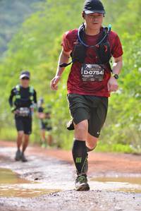 BIB: 0754
                            <button type="button" onclick="openModal(4962094)" class="btn btn-primary btn-sm float-right btn-popup" data-toggle="modal" data-target=".modal-high-quality">
                        <i class="fas fa-shopping-cart"></i> Add to Cart
                    </button>
                                            <button type="button" onclick="isThisMe(4962094, true)" class="btn btn-success btn-sm float-right btn-popup btn-isme hidden" data-toggle="tooltip" data-placement="bottom" title="นี่คือรูปของคุณใช่ไหม คลิกที่นี่เพื่อเอาเข้าอัลบั้ม">
                        <i class="fas fa-plus"></i> Add to album
                    </button>
                    <button type="button" onclick="isThisMe(4962094, false)" class="btn btn-warning btn-sm float-right btn-popup btn-isnotme hidden">
                        <i class="fas fa-ban"></i> Remove from album
                    </button>