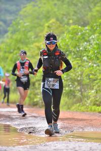 BIB: 0006
                            <button type="button" onclick="openModal(4961010)" class="btn btn-primary btn-sm float-right btn-popup" data-toggle="modal" data-target=".modal-high-quality">
                        <i class="fas fa-shopping-cart"></i> Add to Cart
                    </button>
                                            <button type="button" onclick="isThisMe(4961010, true)" class="btn btn-success btn-sm float-right btn-popup btn-isme hidden" data-toggle="tooltip" data-placement="bottom" title="นี่คือรูปของคุณใช่ไหม คลิกที่นี่เพื่อเอาเข้าอัลบั้ม">
                        <i class="fas fa-plus"></i> Add to album
                    </button>
                    <button type="button" onclick="isThisMe(4961010, false)" class="btn btn-warning btn-sm float-right btn-popup btn-isnotme hidden">
                        <i class="fas fa-ban"></i> Remove from album
                    </button>