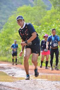 BIB: 533
                            <button type="button" onclick="openModal(4960728)" class="btn btn-primary btn-sm float-right btn-popup" data-toggle="modal" data-target=".modal-high-quality">
                        <i class="fas fa-shopping-cart"></i> Add to Cart
                    </button>
                                            <button type="button" onclick="isThisMe(4960728, true)" class="btn btn-success btn-sm float-right btn-popup btn-isme hidden" data-toggle="tooltip" data-placement="bottom" title="นี่คือรูปของคุณใช่ไหม คลิกที่นี่เพื่อเอาเข้าอัลบั้ม">
                        <i class="fas fa-plus"></i> Add to album
                    </button>
                    <button type="button" onclick="isThisMe(4960728, false)" class="btn btn-warning btn-sm float-right btn-popup btn-isnotme hidden">
                        <i class="fas fa-ban"></i> Remove from album
                    </button>